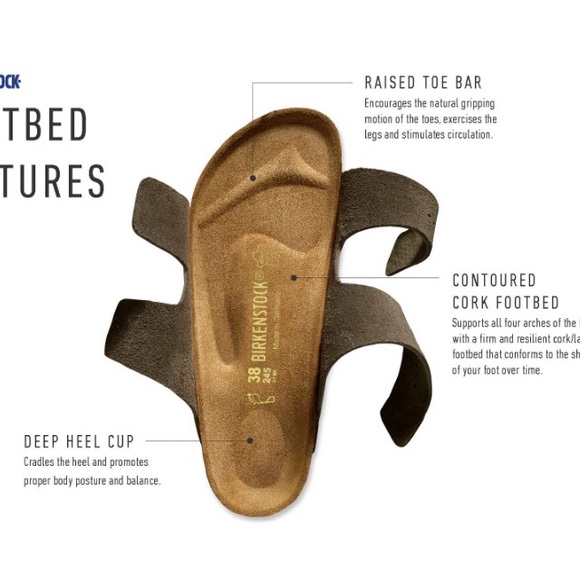 NOT FOR SALE!! PLEASE READ AND SHARE!! - Picture 4 of 8